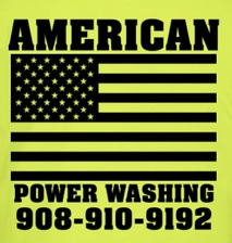 Avatar for American Power Washing LLC