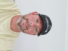 Logo for Richard Whooley LLC