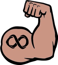 Avatar for Infiniti Express LLC