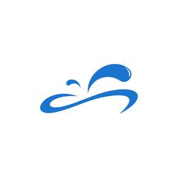 Adonis Pool Restorations logo