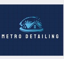Avatar for Metro Detailing