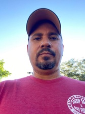 Jorge Lawn Services, LLC logo