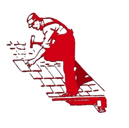 WW Siding logo