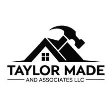 Avatar for Taylor's Made & Associate