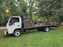 Avatar for All For You Landscaping & More LLC.