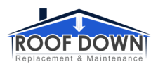 Avatar for Roof Down Construction LLC