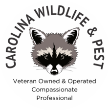 Avatar for Carolina Wildlife Handling LLC