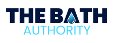Logo for The Bath Authority of St Louis