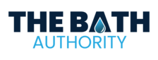 Avatar for The Bath Authority of Milwaukee