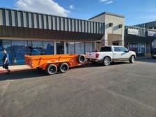 Avatar for Junk Removal El Paso