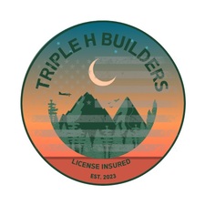 Avatar for Triple H Builders, LLC