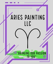 Avatar for aries painting