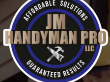 Avatar for JM Handyman Pro, LLC