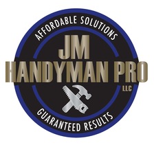 Avatar for JM Handyman Pro, LLC