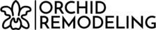 Logo for Rabbit Roofers
