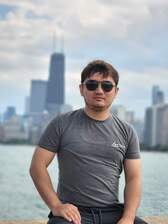 Avatar for IJ Door and Lock Repair Services