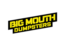 Avatar for Big Mouth, LLC