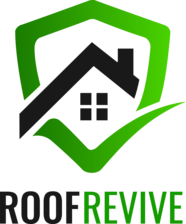 Avatar for Roof Revive