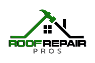 Roof Repair Pros logo