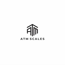 Avatar for ATM Scales