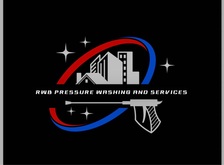 Logo for LVP Masters
