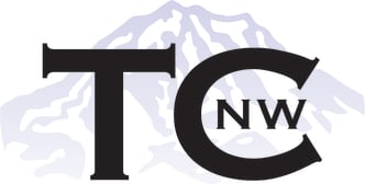 Thompson Construction NW LLC logo