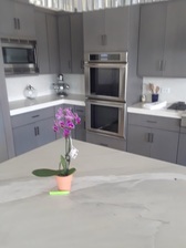 Avatar for Mishawaka Marble & Granite