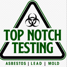 Avatar for Top Notch Testing, LLC