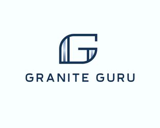 Granite Guru logo
