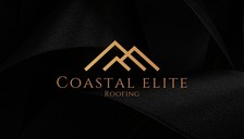 Logo for Coastal Elite Roofing LLC