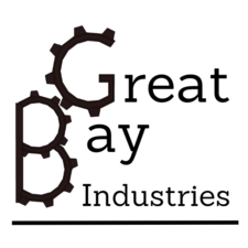 Avatar for Great Bay Industries LLC