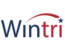 Logo for Wintri