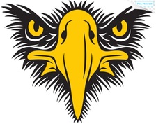 Avatar for Patriot Lawn Care, LLC