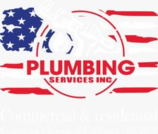 Avatar for Plumbing Services