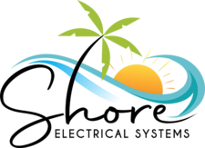 Avatar for Shore Electrical Systems, LLC