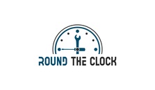Avatar for Round the Clock