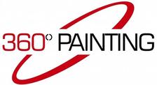 Avatar for 360 Painting of North Pittsburgh