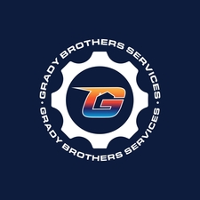 Avatar for Grady Brothers Services, LLC