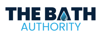 The Bath Authority of Philadelphia logo