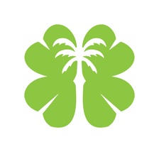 Avatar for Lucky Palm Tree