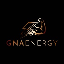 Avatar for GNA Energy