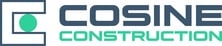 Avatar for Cosine Construction LLC