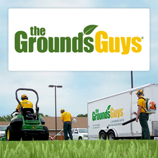 Avatar for The Grounds Guys of West Greensboro