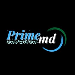 Prime MD, LLC logo