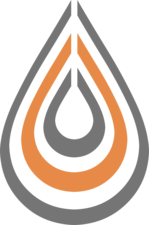 Avatar for FloPro Gutter Systems, LLC