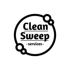 Avatar for CLEAN SWEEP SERVICES LLC
