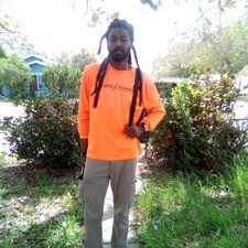 Rent A Janitor Plus LLC logo