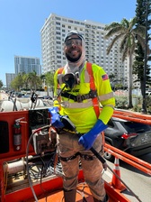 Avatar for THE HYDRO GUYS, LLC