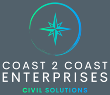 Avatar for Coast to Coast Enterprises, LLC