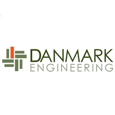 Avatar for Danmark Engineering